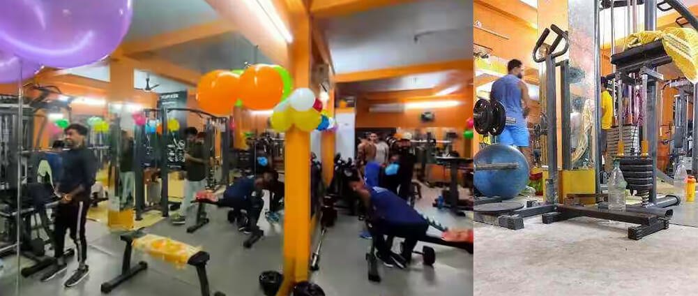 fitness-point-gym01