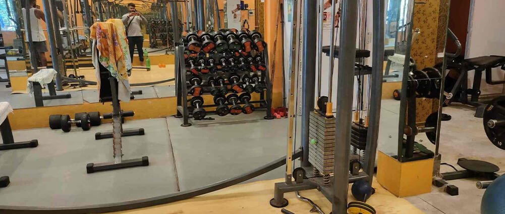 fitness-point-gym02