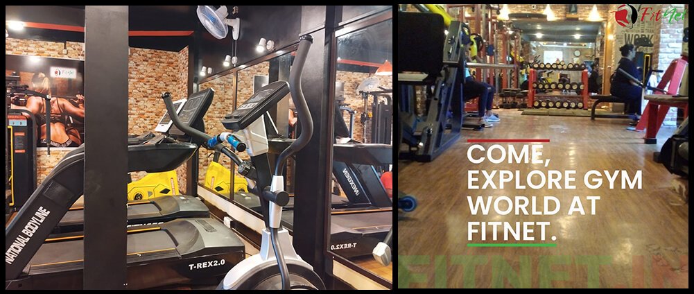 fitnet04