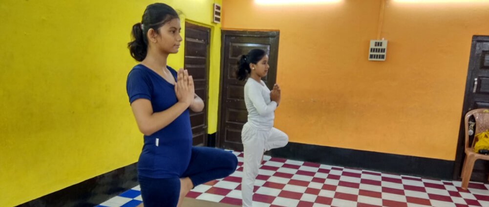 fusion-fitness-club-for-women03