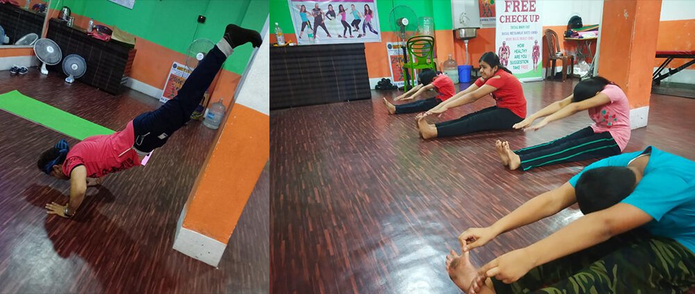 ganapati-fitness-and-dance-centre03