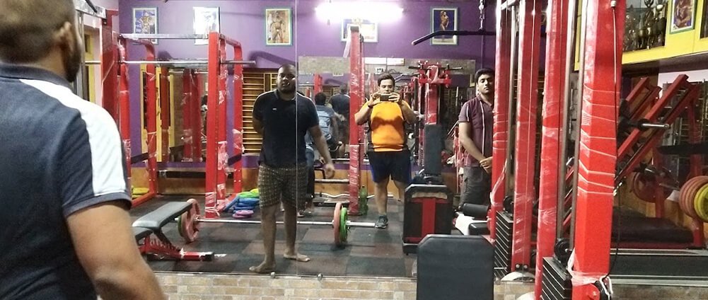 gopals-workout02