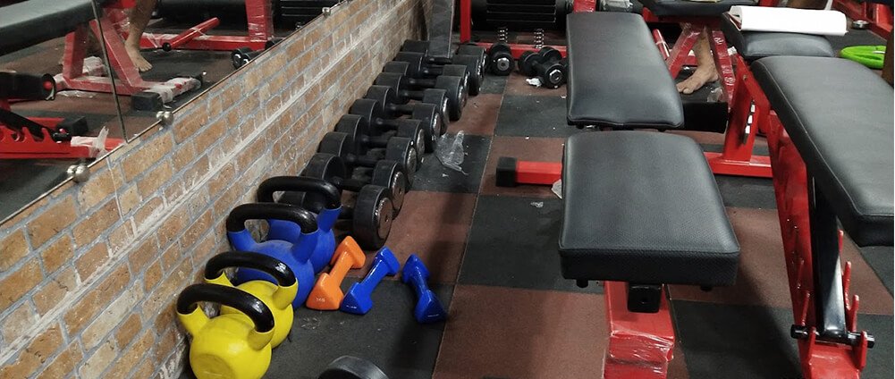 gopals-workout03