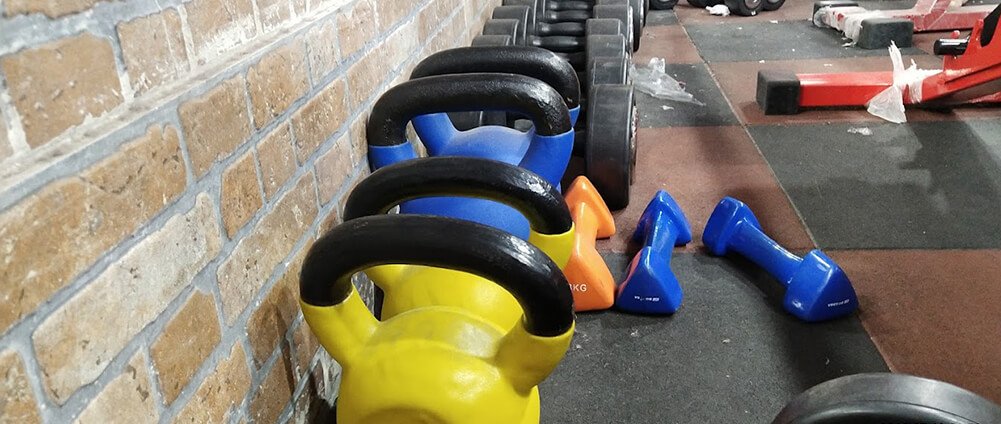 gopals-workout04