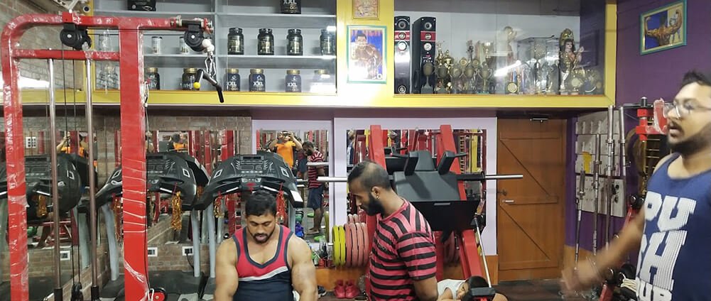 gopals-workout05