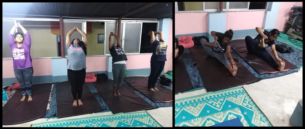 gopals-workout07