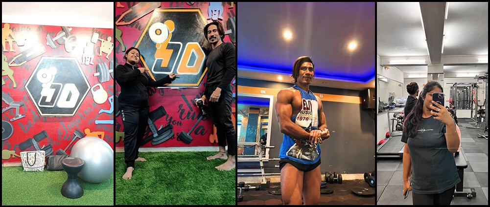 jd-fitness-centre03