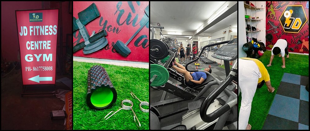 jd-fitness-centre04