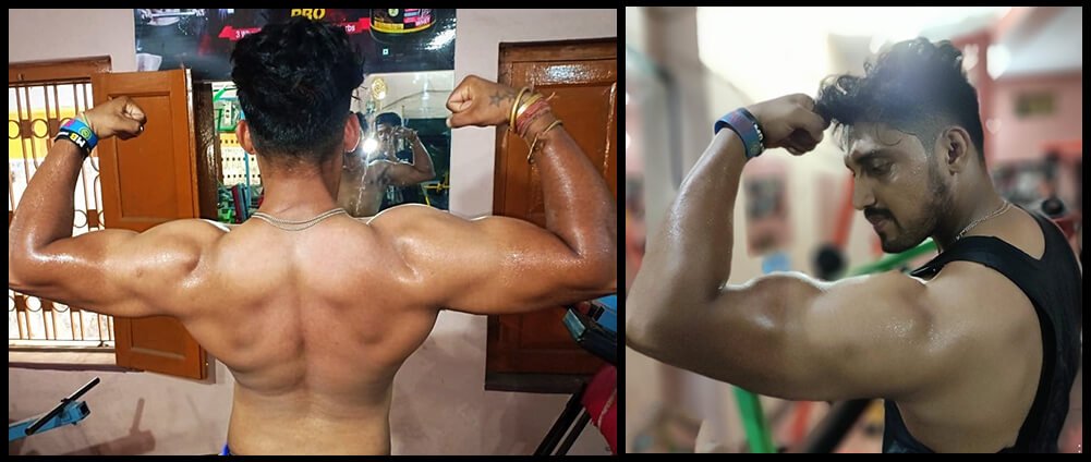 koushik-gym-point01