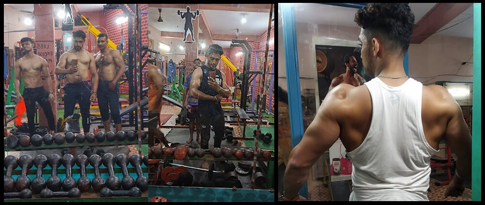 koushik-gym-point03