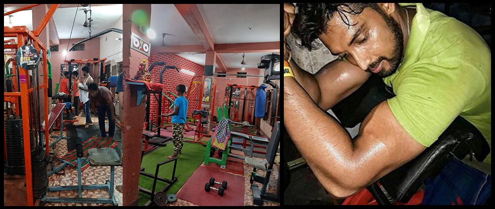 koushik-gym-point04
