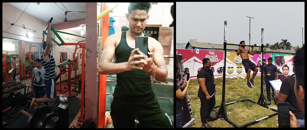 koushik-gym-point05