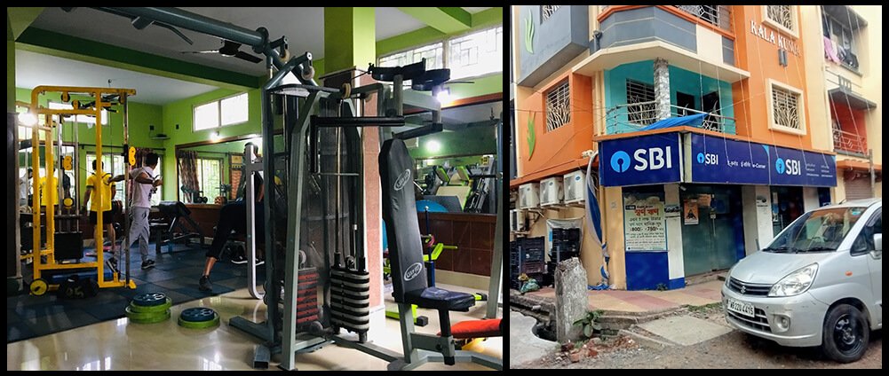 mahajati-nagar-health-center05