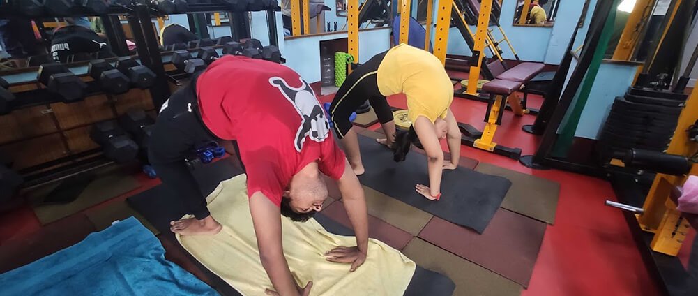 metabolix-fitness06