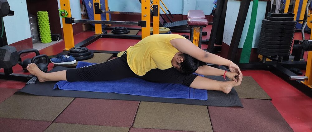metabolix-fitness07
