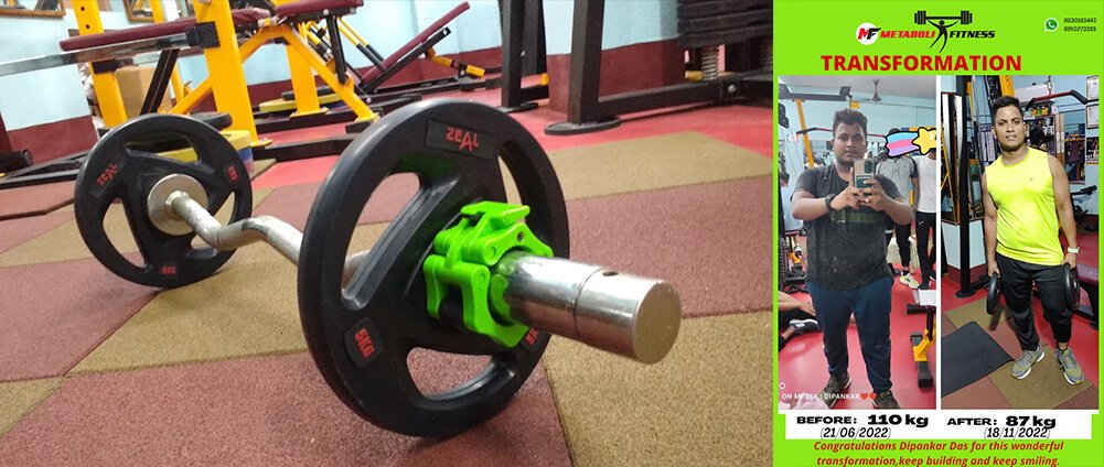 metabolix-fitness09