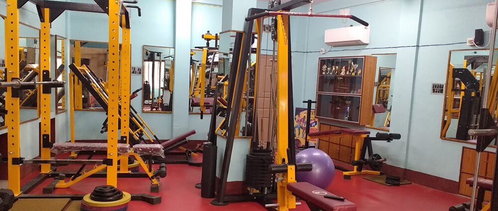 metabolix-fitness10