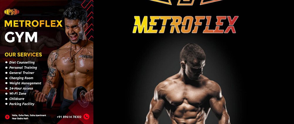 metroflex-gym02
