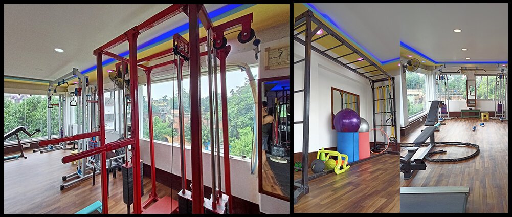 modern-gold-gym01
