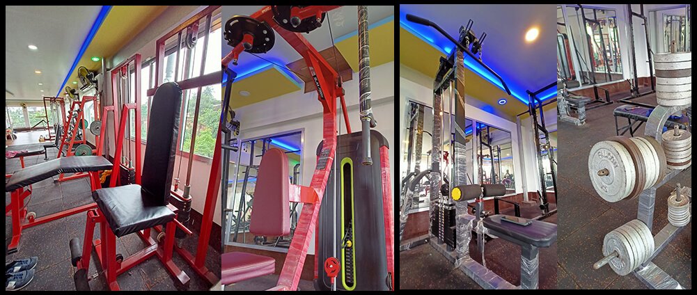 modern-gold-gym03