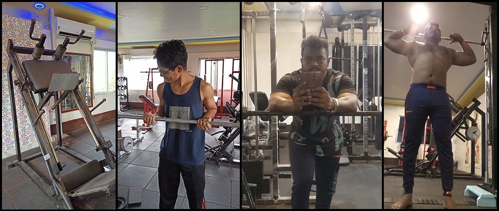 modern-gold-gym04