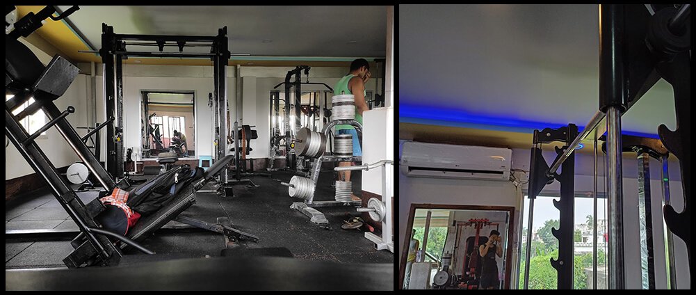 modern-gold-gym05