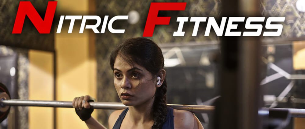 nitric-fitness01