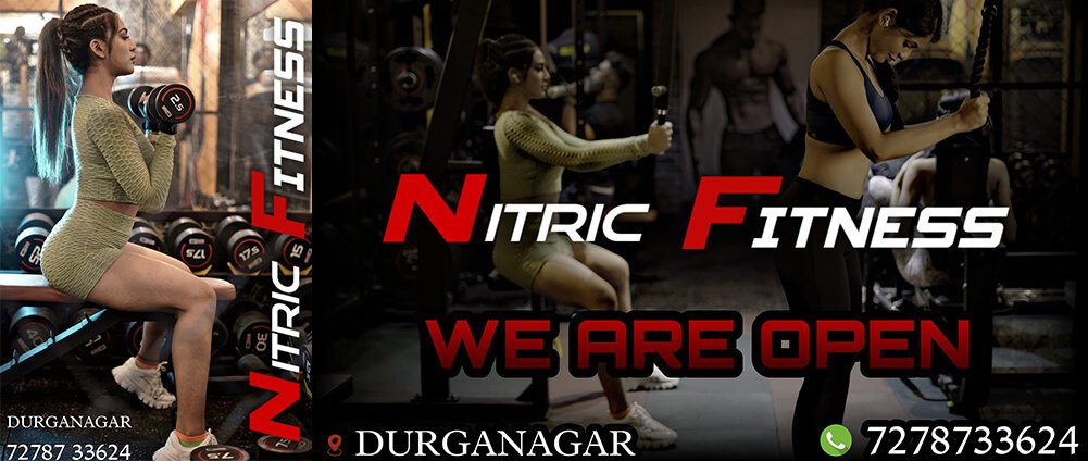 nitric-fitness02