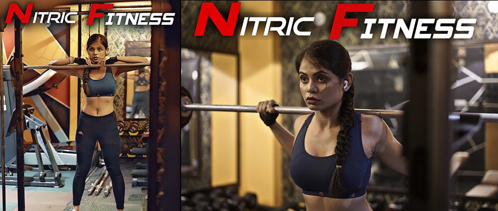 nitric-fitness10