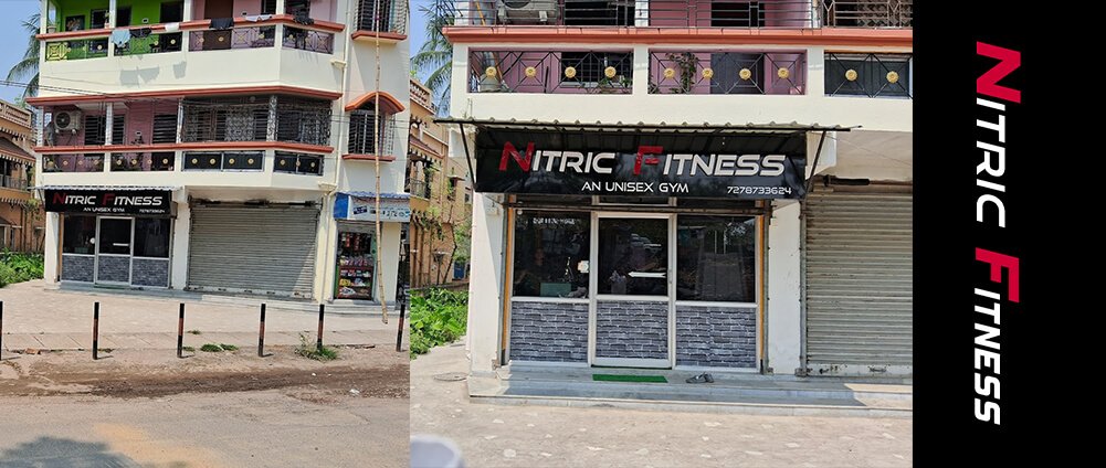 nitric-fitness11