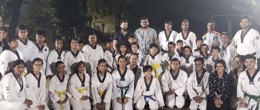 pioneer-martial-arts-academy-taekwondo01