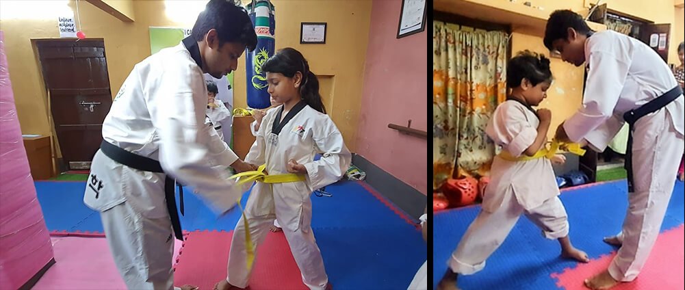 pioneer-martial-arts-academy-taekwondo02