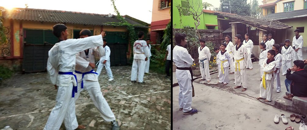 pioneer-martial-arts-academy-taekwondo03