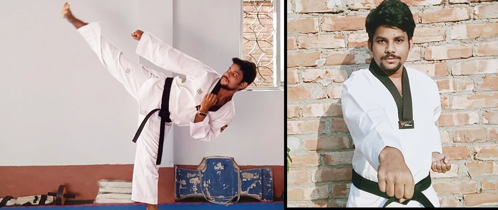 pioneer-martial-arts-academy-taekwondo04