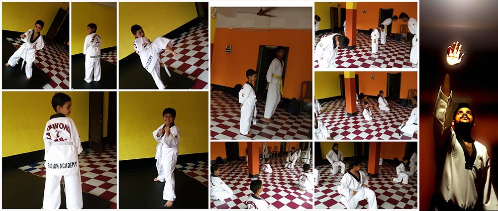 pioneer-martial-arts-academy-taekwondo05