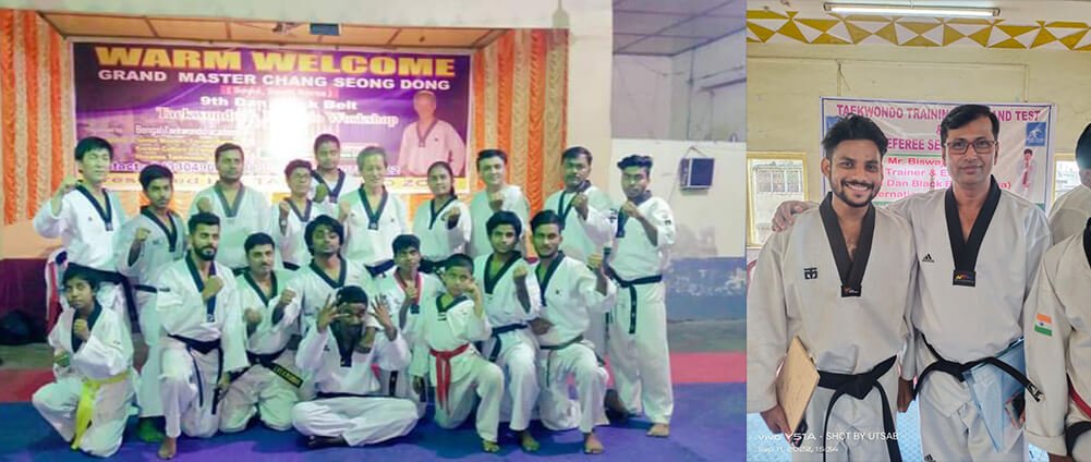 pioneer-martial-arts-academy-taekwondo06