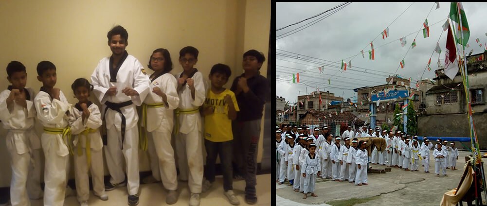 pioneer-martial-arts-academy-taekwondo07