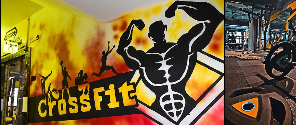 sass-fitness-studio-gym-fitness01