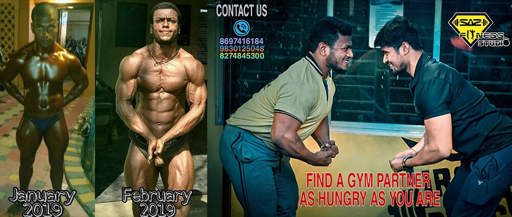 sass-fitness-studio-gym-fitness02