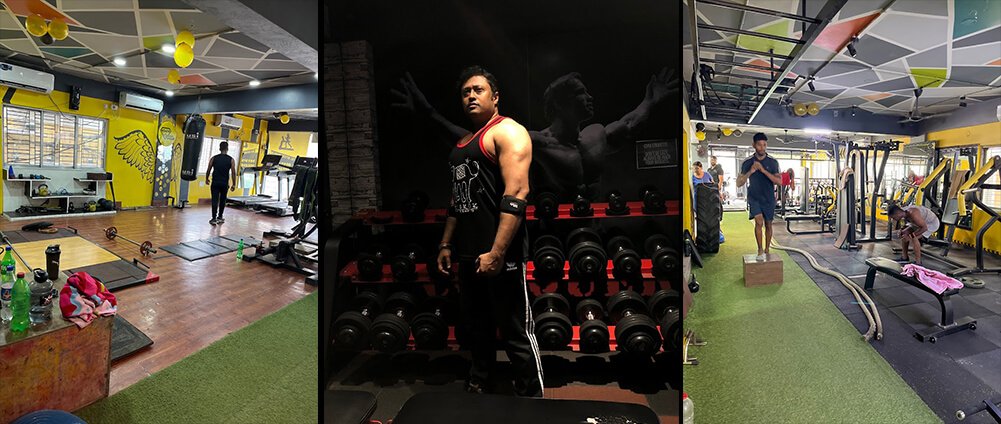 sass-fitness-studio-gym-fitness04