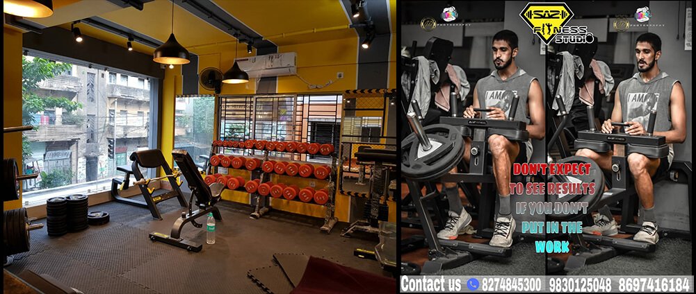 sass-fitness-studio-gym-fitness06