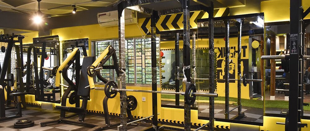 sass-fitness-studio-gym-fitness08