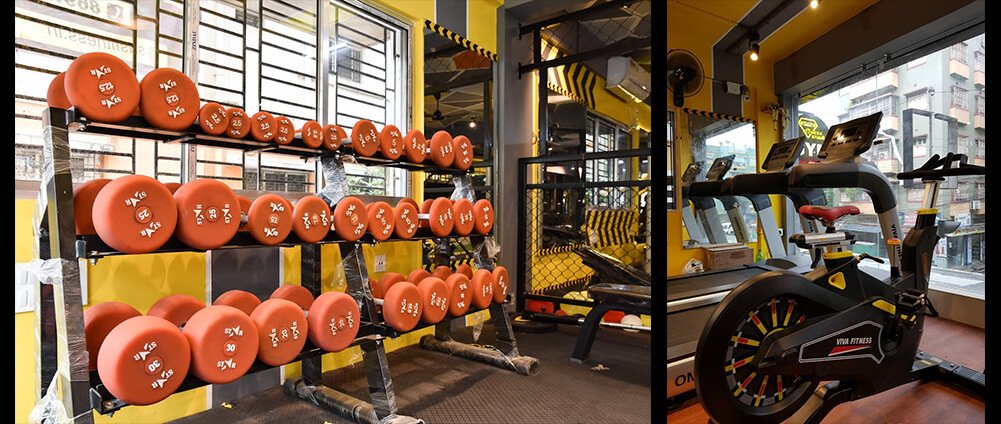 sass-fitness-studio-gym-fitness10