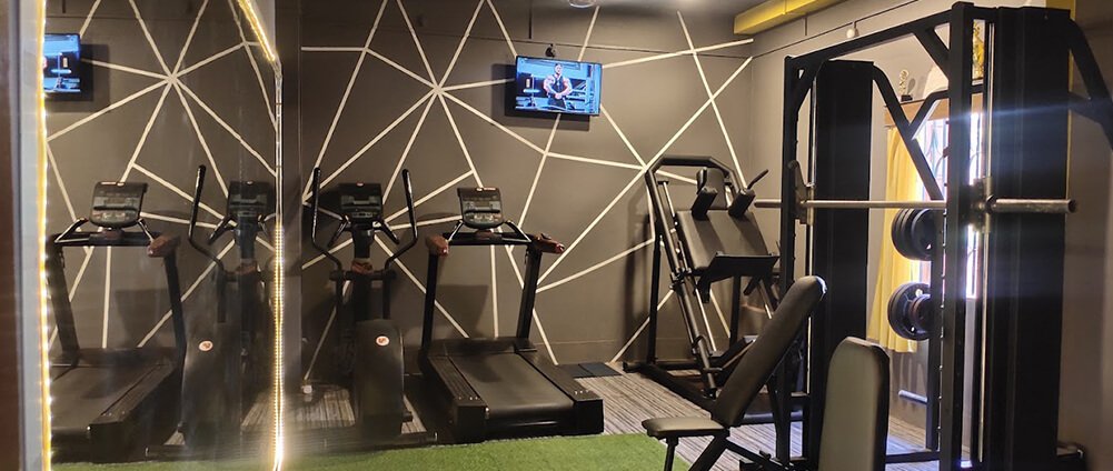 sk-fitness02