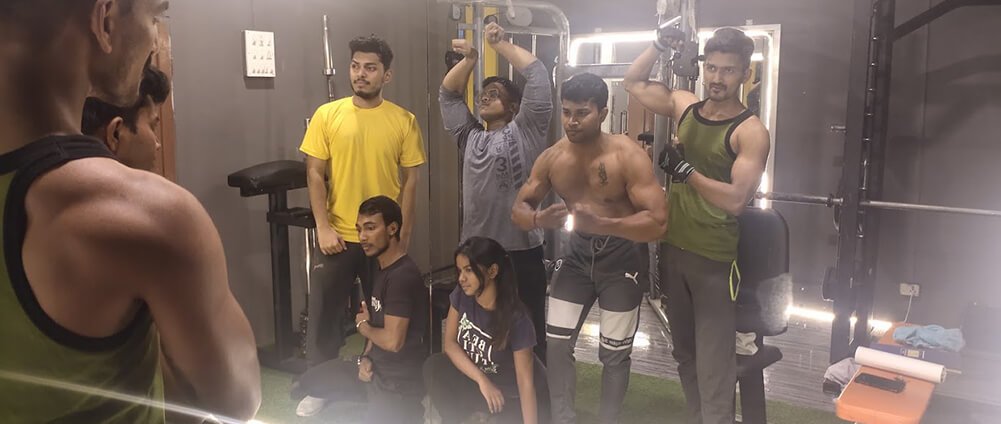 sk-fitness03