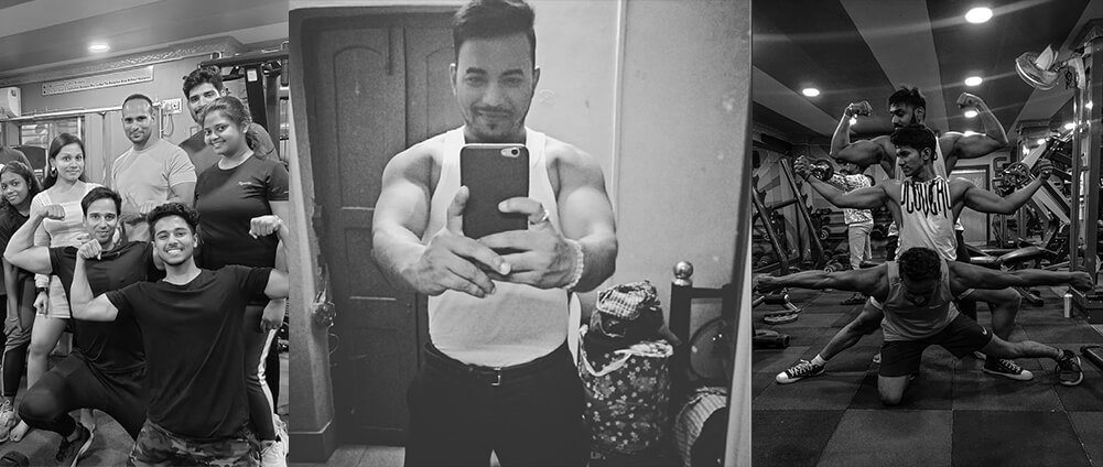 star-fit03