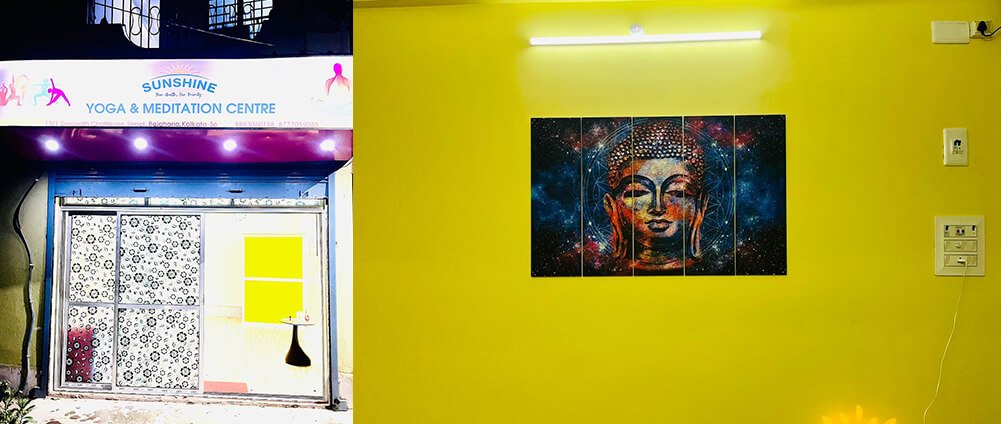 sunshine-yoga-meditation-centre01