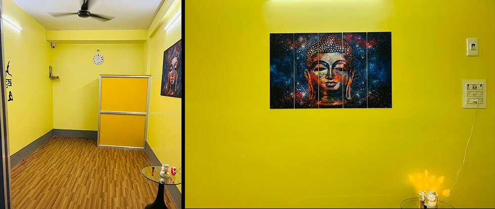 sunshine-yoga-meditation-centre03