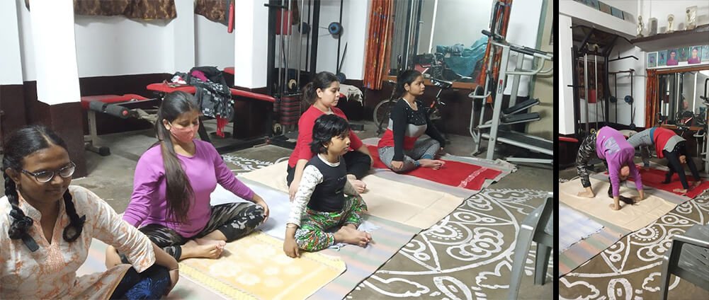sushant-yoga-center01