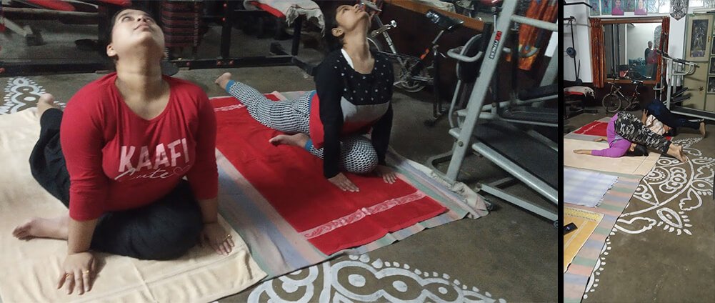 sushant-yoga-center02
